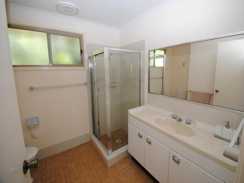 14 Greenway Road, Callala Beach NSW 2540
