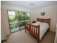 14 Greenway Road, Callala Beach NSW 2540