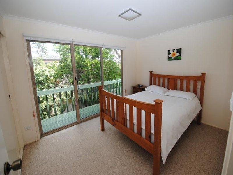 14 Greenway Road, Callala Beach NSW 2540