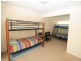 14 Greenway Road, Callala Beach NSW 2540