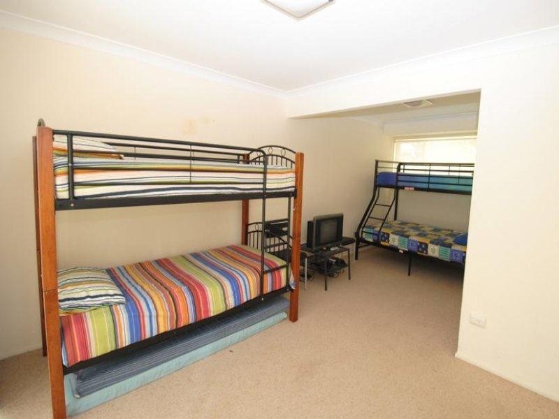 14 Greenway Road, Callala Beach NSW 2540
