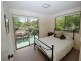 14 Greenway Road, Callala Beach NSW 2540