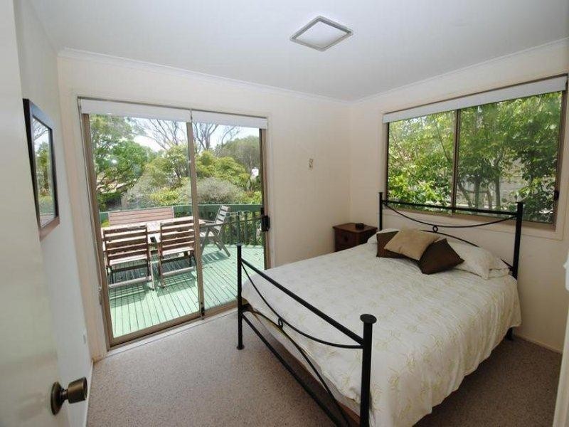 14 Greenway Road, Callala Beach NSW 2540