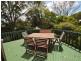 14 Greenway Road, Callala Beach NSW 2540
