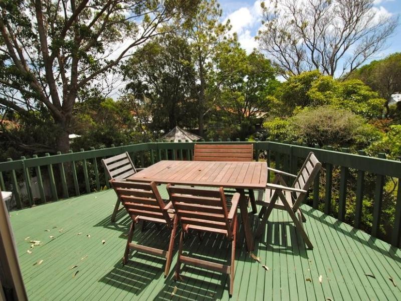 14 Greenway Road, Callala Beach NSW 2540