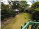 14 Greenway Road, Callala Beach NSW 2540