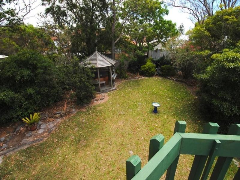 14 Greenway Road, Callala Beach NSW 2540