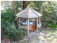 14 Greenway Road, Callala Beach NSW 2540