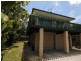 14 Greenway Road, Callala Beach NSW 2540