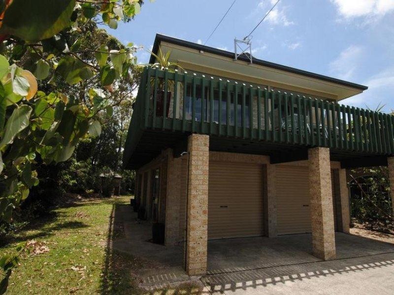 14 Greenway Road, Callala Beach NSW 2540