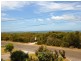 14 Greenway Road, Callala Beach NSW 2540