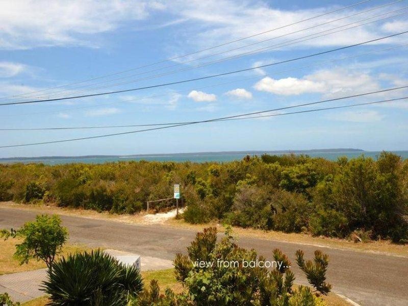 14 Greenway Road, Callala Beach NSW 2540