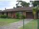 35 Sealark Road, Callala Bay NSW 2540