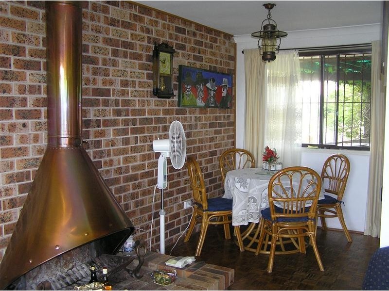 35 Sealark Road, Callala Bay NSW 2540