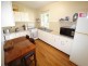 21 Kinghorn Road, Currarong NSW 2540