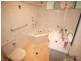 21 Kinghorn Road, Currarong NSW 2540