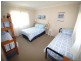 21 Kinghorn Road, Currarong NSW 2540