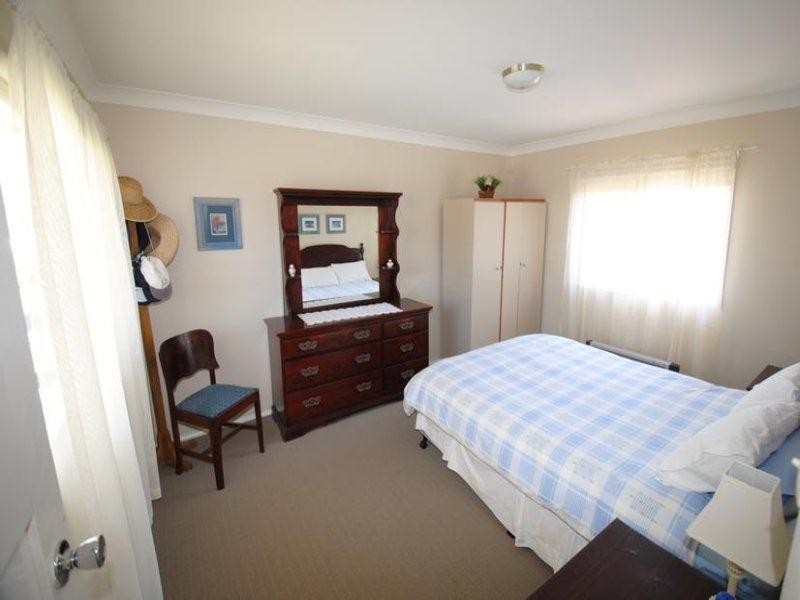 21 Kinghorn Road, Currarong NSW 2540