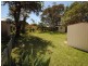 21 Kinghorn Road, Currarong NSW 2540
