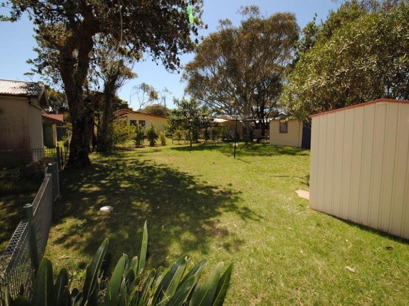 21 Kinghorn Road, Currarong NSW 2540