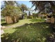 21 Kinghorn Road, Currarong NSW 2540