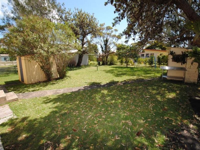 21 Kinghorn Road, Currarong NSW 2540