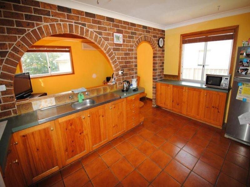 15 Weston Street, Culburra Beach NSW 2540