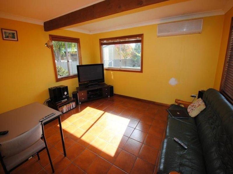 15 Weston Street, Culburra Beach NSW 2540