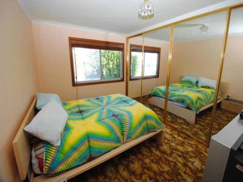 15 Weston Street, Culburra Beach NSW 2540