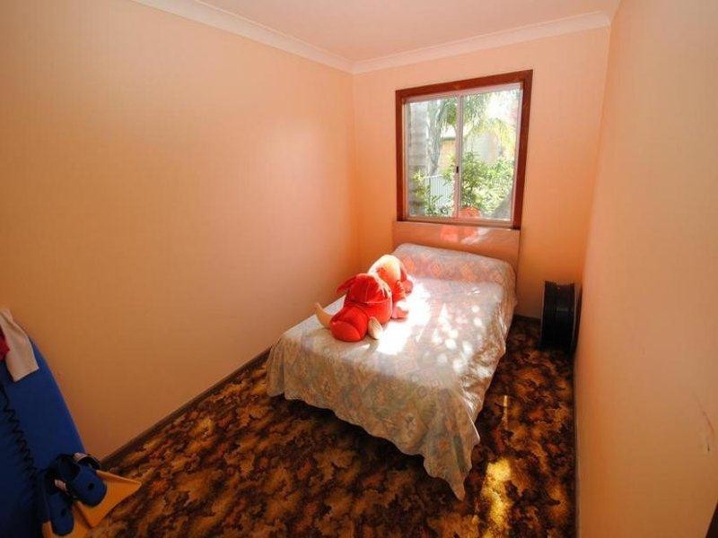 15 Weston Street, Culburra Beach NSW 2540