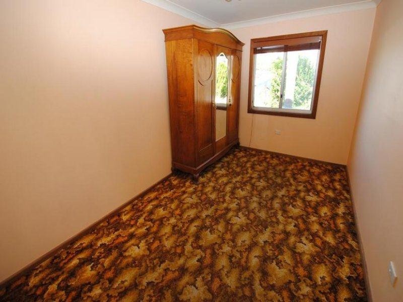 15 Weston Street, Culburra Beach NSW 2540