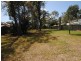 24 Chapman Street, Callala Bay NSW 2540