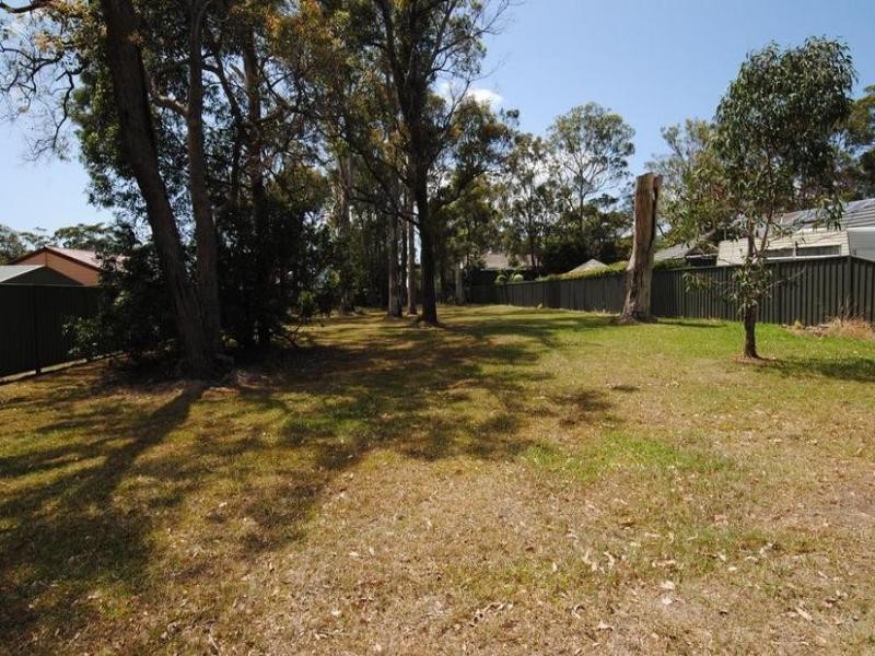 24 Chapman Street, Callala Bay NSW 2540