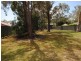24 Chapman Street, Callala Bay NSW 2540