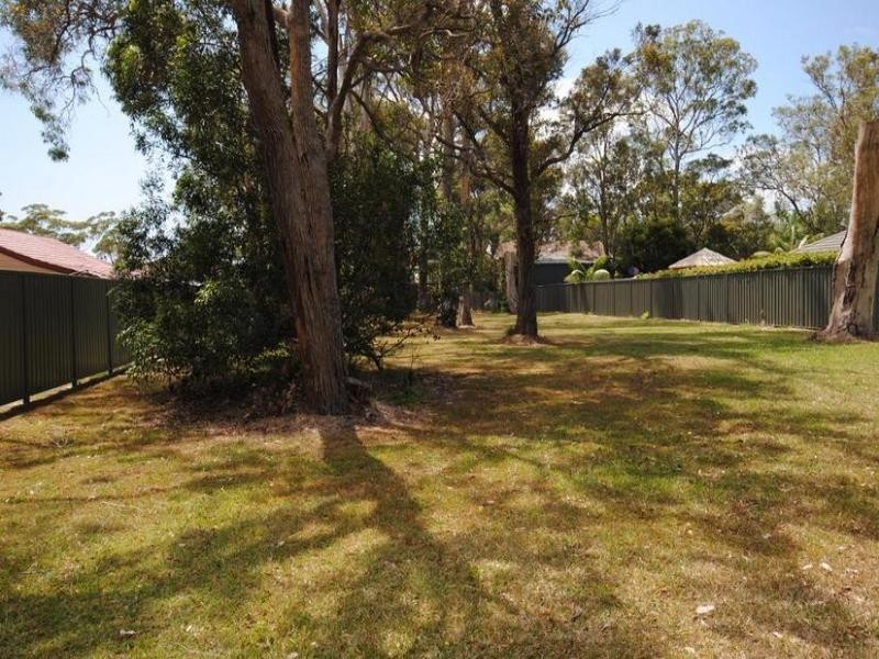 24 Chapman Street, Callala Bay NSW 2540