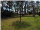 24 Chapman Street, Callala Bay NSW 2540