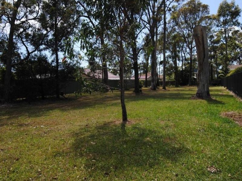24 Chapman Street, Callala Bay NSW 2540