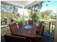 43 Morton Street, Callala Bay NSW 2540