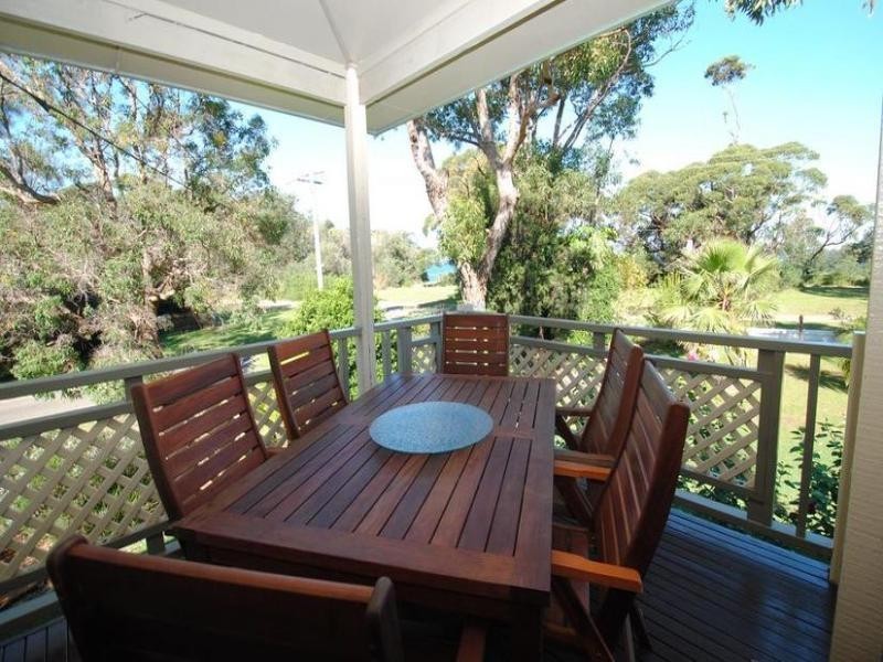 43 Morton Street, Callala Bay NSW 2540