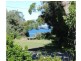 43 Morton Street, Callala Bay NSW 2540