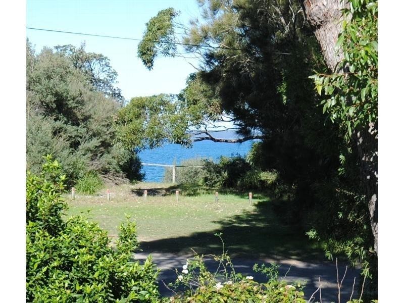 43 Morton Street, Callala Bay NSW 2540