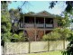 43 Morton Street, Callala Bay NSW 2540