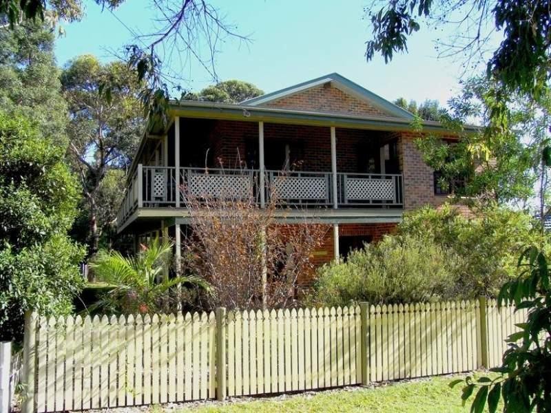 43 Morton Street, Callala Bay NSW 2540