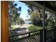 43 Morton Street, Callala Bay NSW 2540