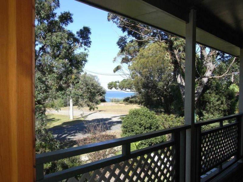 43 Morton Street, Callala Bay NSW 2540