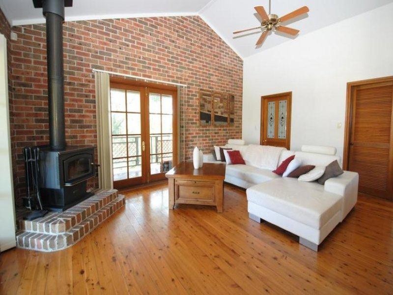 43 Morton Street, Callala Bay NSW 2540
