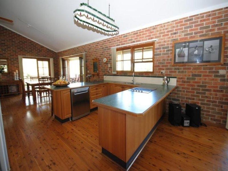 43 Morton Street, Callala Bay NSW 2540