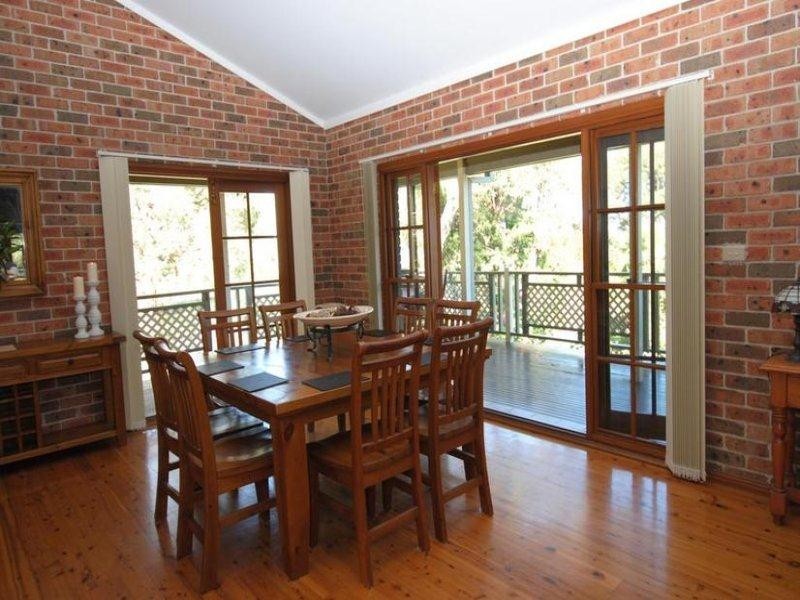 43 Morton Street, Callala Bay NSW 2540