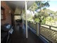 43 Morton Street, Callala Bay NSW 2540