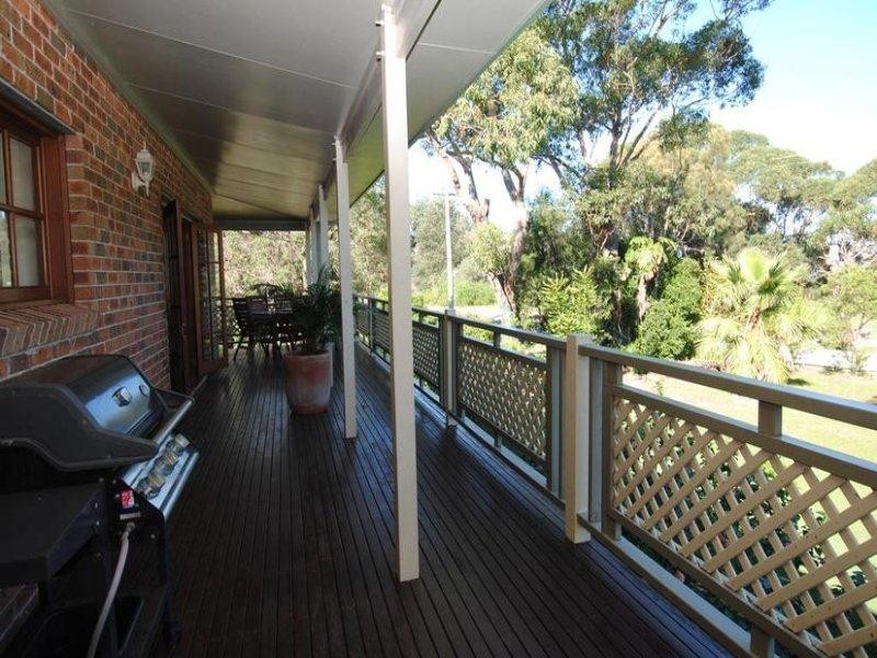 43 Morton Street, Callala Bay NSW 2540